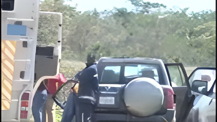 accident1.july29.13.jpg