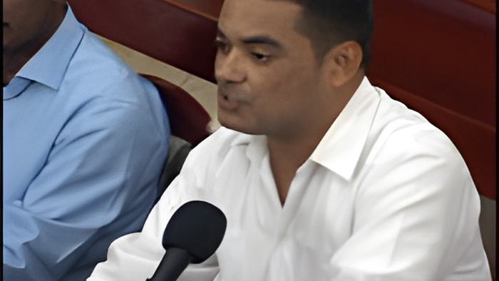 francisfonseca5.jpg