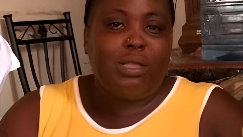 080805c.jpg