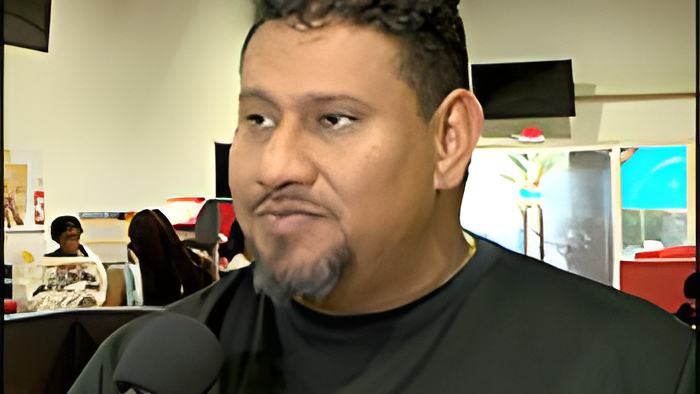 7news20.6.25b6.jpg