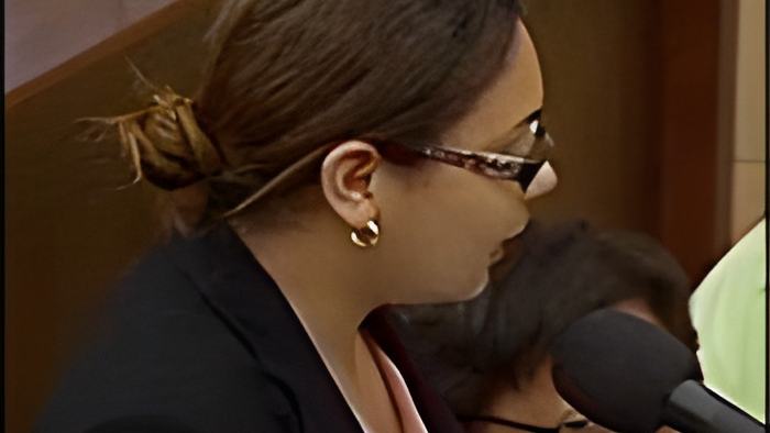 senate10.12.15c.jpg