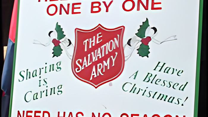 salvationarmy11.11.11.jpg