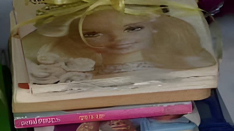 062616d.jpg