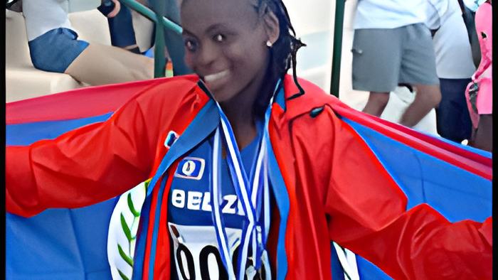 shanika30.5.14a.jpg