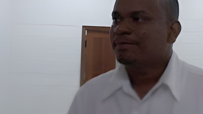 020513e.jpg