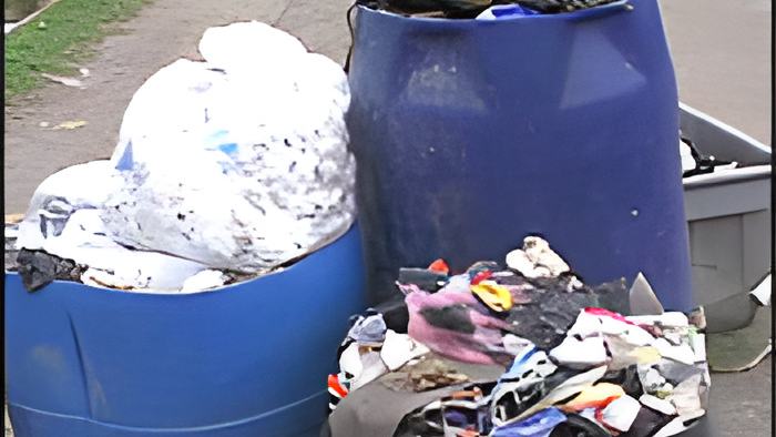 garbage6.12.17.jpg