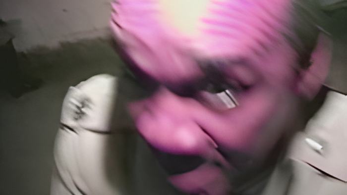 030211a.jpg