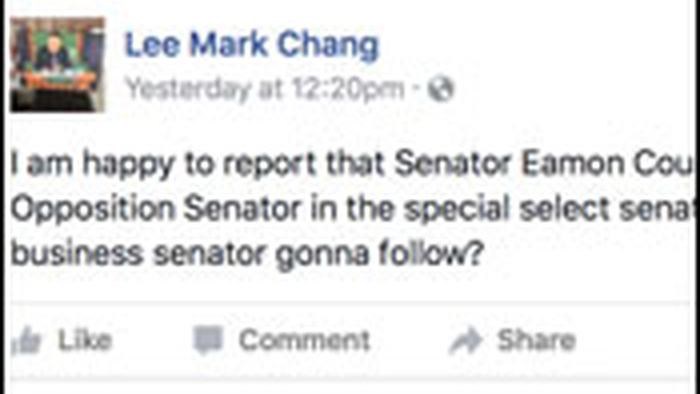 fb.oct26.2016.jpg