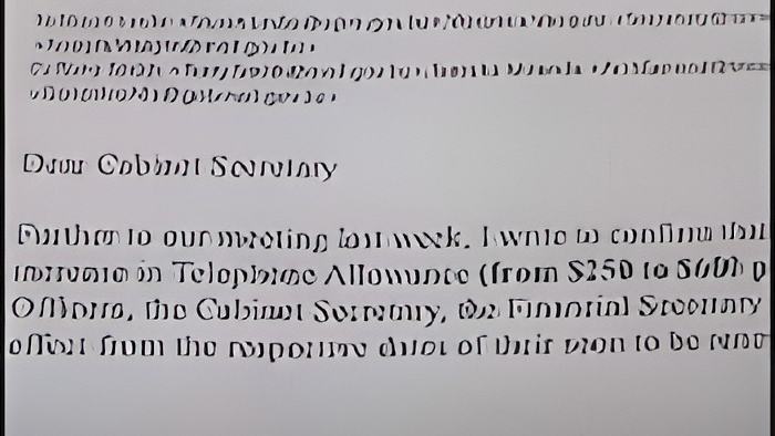 112423objctbr3.jpg