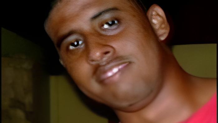 killbabydaddy.august.29.2012.jpg
