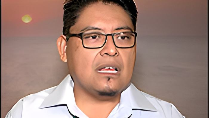 7news20.8.24c.jpg