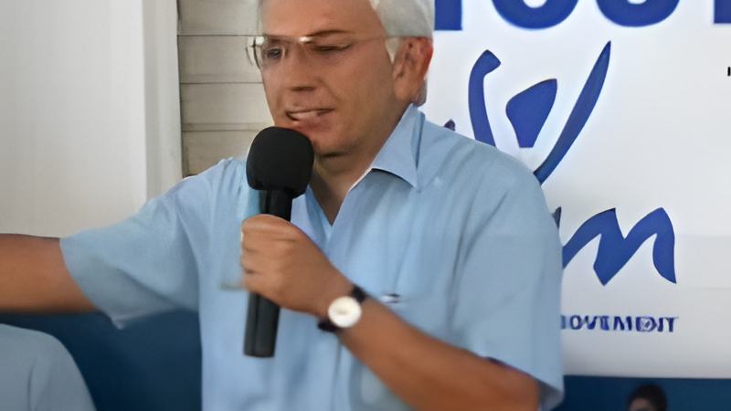 012406c.jpg