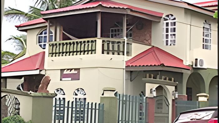 home22.9.15.jpg