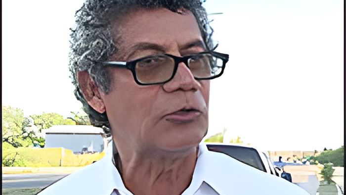 cuellar10.8.21d.jpg