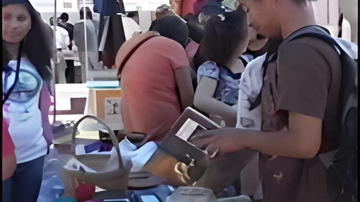 japan21.3.jpg