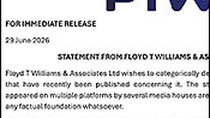7news29.6.26b7.jpg