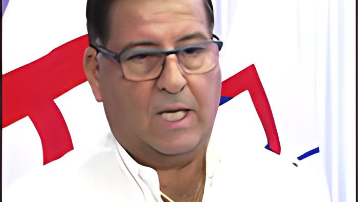 7news24.11.23b.jpg