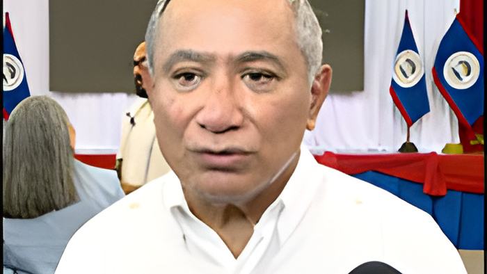 7news16.9.25b3.jpg