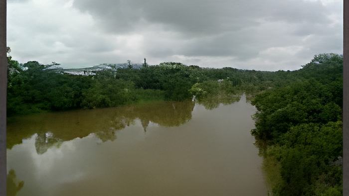 092917c.jpg