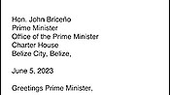 7news6.6.23c4.jpg