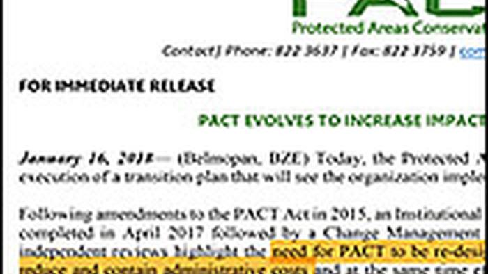 pact17.1.18.jpg