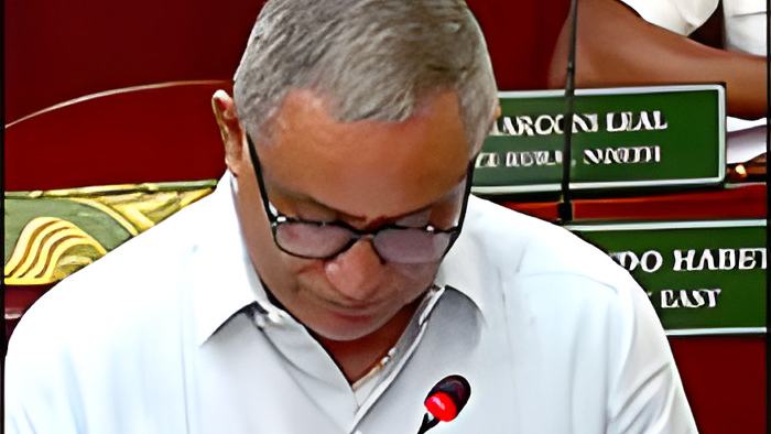 7news14.8.24.jpg