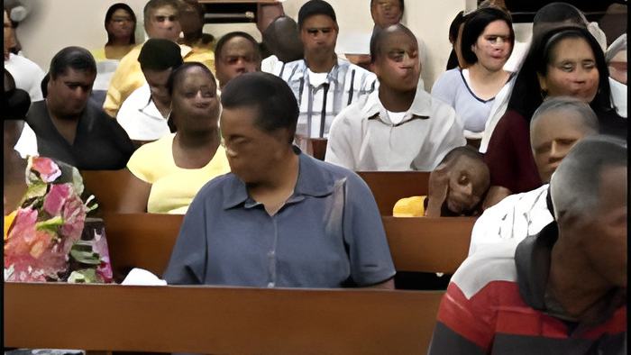 church2.june26.13.jpg