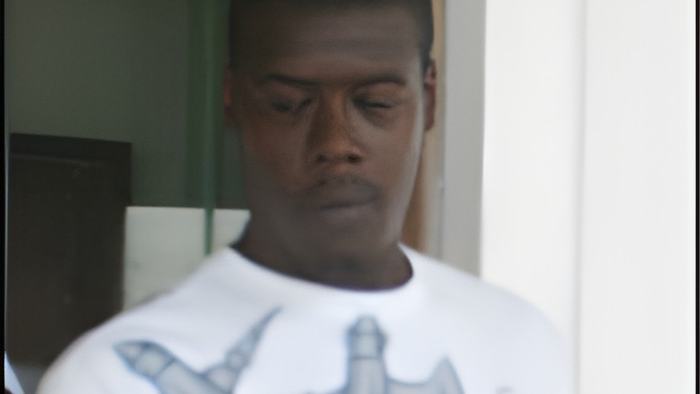 oscarusher.july.16.2012.jpg