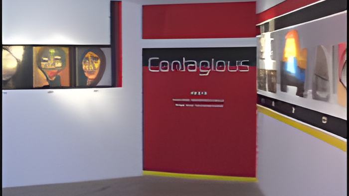 contagious.june13.13.jpg