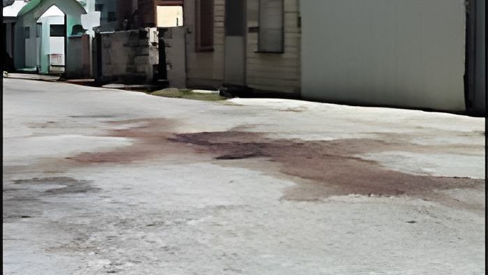 bloodstreet.jpg