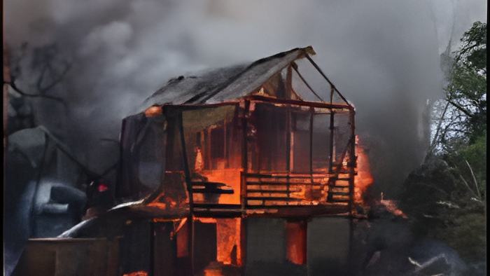 fire.mar22.2017.jpg