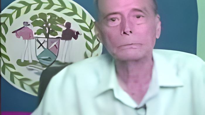 032610c.jpg