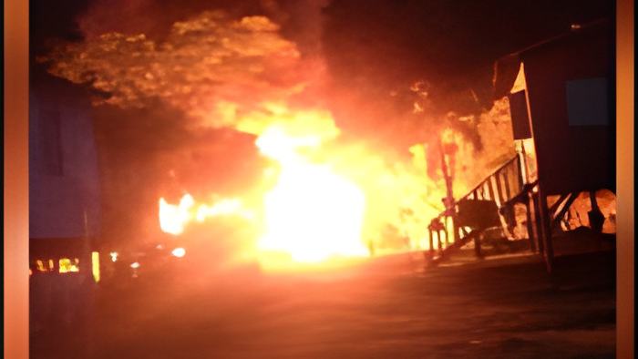 fire.july5.2017.jpg