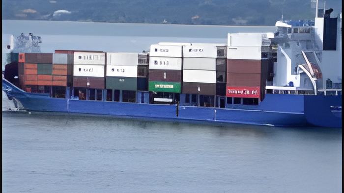 shipsept2414.jpg