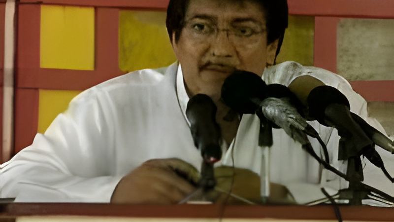 080503d.jpg