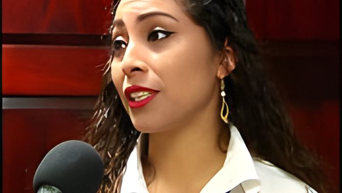 grisel.jul19.2017.jpg