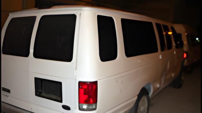 van23.2.jpg