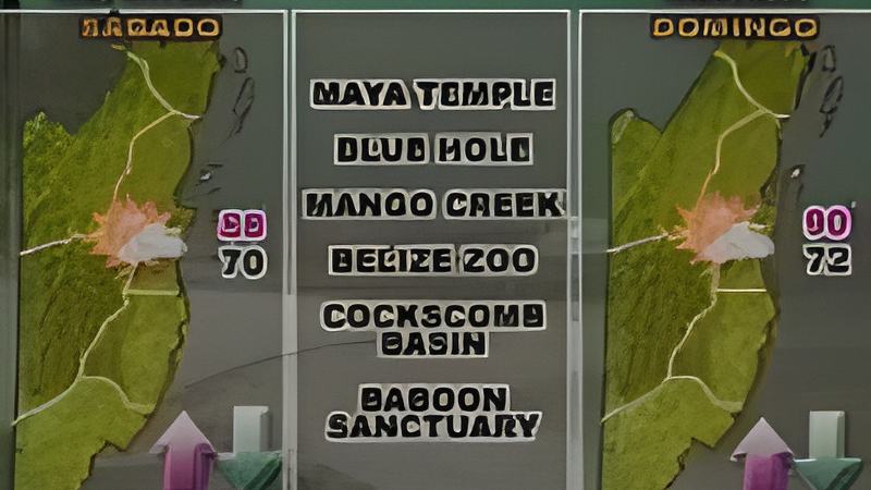 062701c.jpg