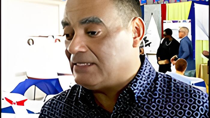 7news1.9.23a1.jpg