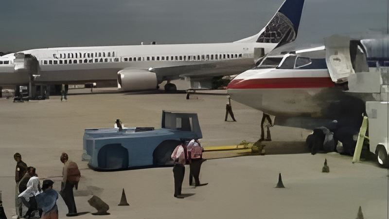 110804b.jpg
