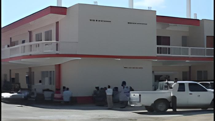 building.4.5a.jpg