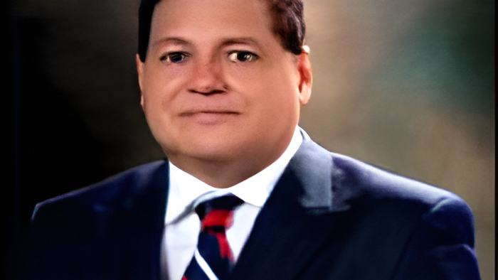 sabido.23.12.11.jpg