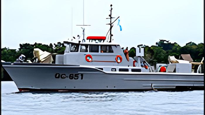 boat11.6.15.jpg