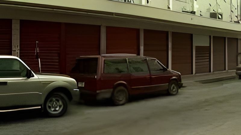 090407b.jpg