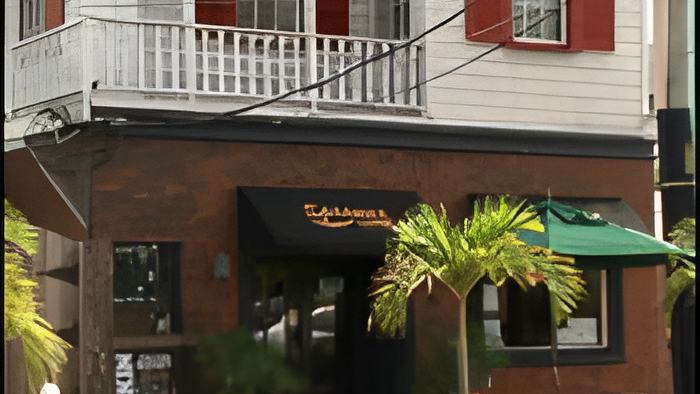 spoonz.june8.2016.jpg