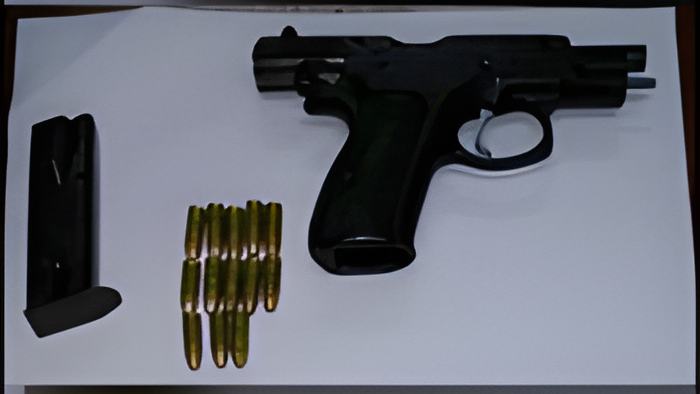 gun.mar15.2018.jpg