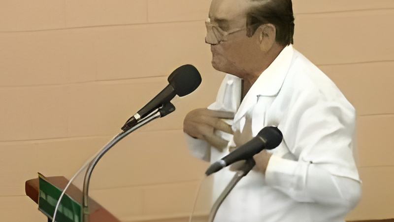 091612d.jpg