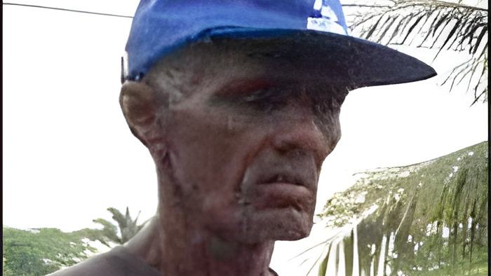 jatta10.2.15.jpg