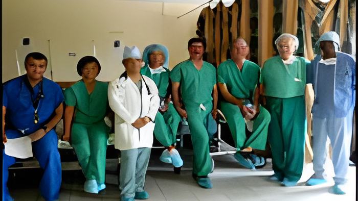 first.open.heart.surgery.july.18.2012.jpg