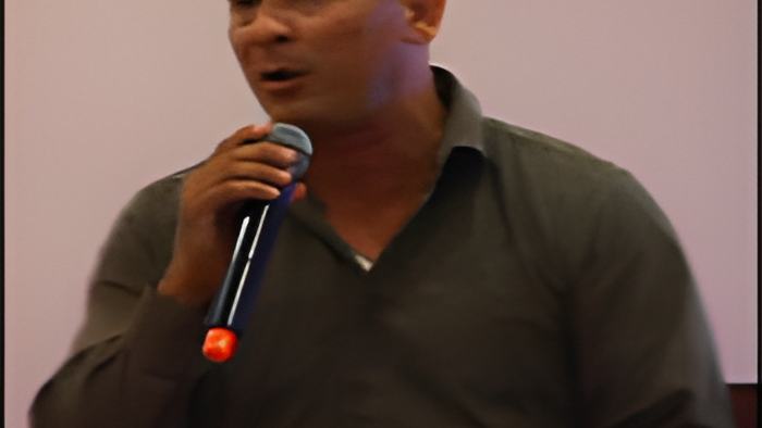 john.june18.2015.jpg